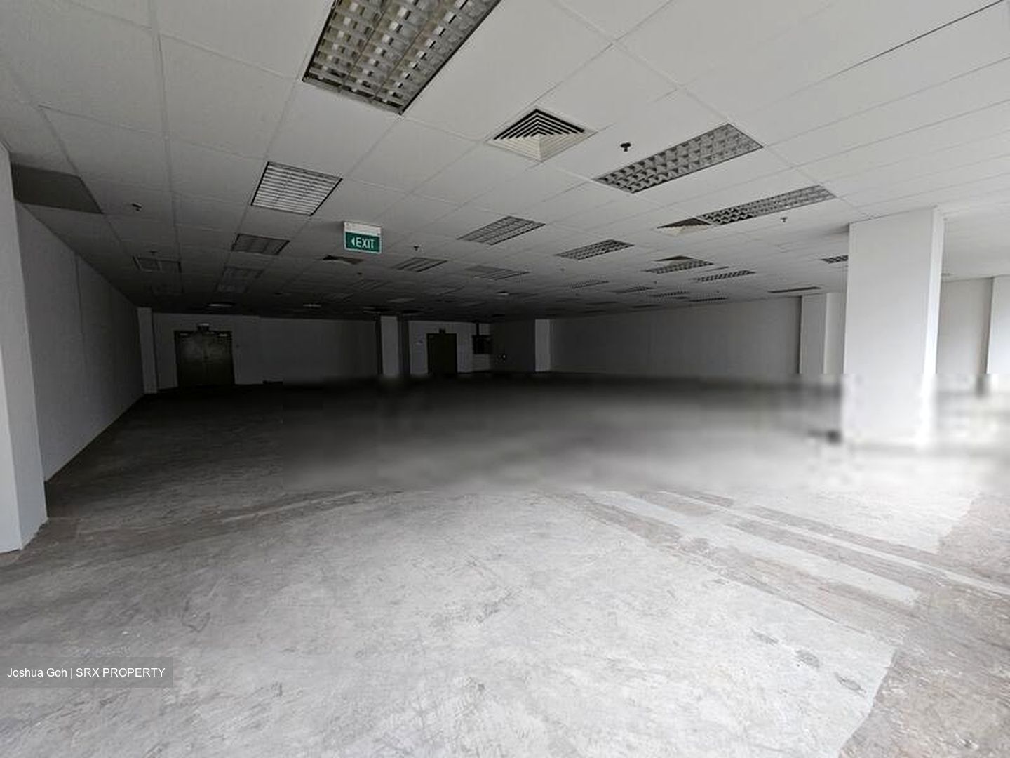 Dynasty Industrial Building (D3), Factory #457252241
